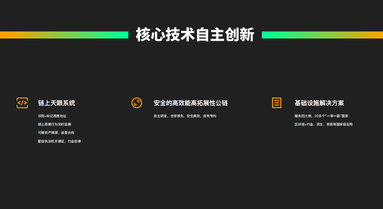 璀璨之星丨BiKing币王交易所迎来全新升级，带你遨游加密数字体系