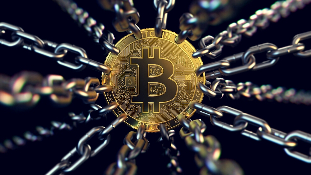 对200多万枚BTC进行大规模粉尘攻击：神秘“所罗门兄弟”要干什么？