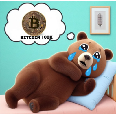 机构疯抢旅行RWA，散户却只会吃瓜喊熊市？