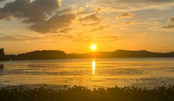 在節奏之上，定義未來&mdash;&mdash;AENRWA 正在加速