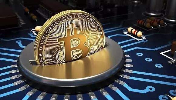 DeFi 借贷的不可能两角