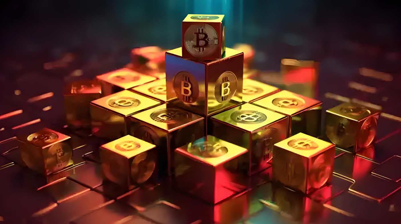 一枚戒指卖出160亿美元，Oura赴美IPO
